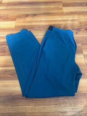Lululemon Men’s Athletic Pants